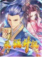 国风大典 综艺 2025