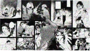 天官赐福录 动漫