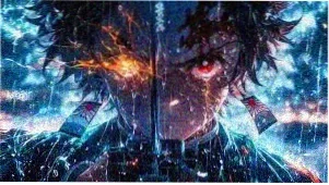 镖人传 电影 2024 动作